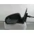 Retrovisor Izquierdo para Hyundai I20 I (Pb, Pbt)