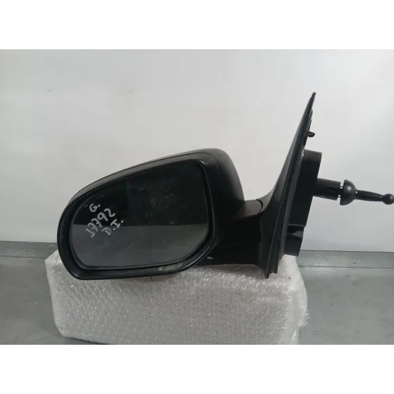 Retrovisor Izquierdo para Hyundai I20 I (Pb, Pbt)