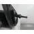 Retrovisor Izquierdo para Hyundai I20 I (Pb, Pbt)
