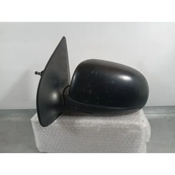 Retrovisor Izquierdo para Hyundai I20 I (Pb, Pbt)