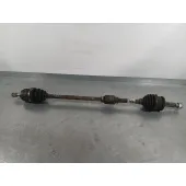 Transmision Delantera Derecha para Hyundai I20 I (Pb, Pbt)