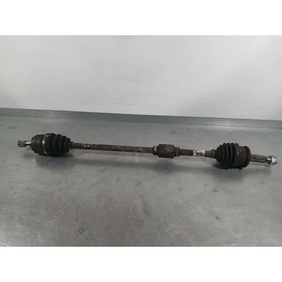Transmision Delantera Derecha para Hyundai I20 I (Pb, Pbt)
