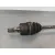 Transmision Delantera Derecha para Hyundai I20 I (Pb, Pbt)