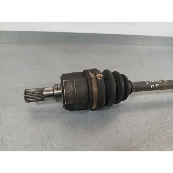 Transmision Delantera Derecha para Hyundai I20 I (Pb, Pbt)