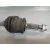 Transmision Delantera Derecha para Hyundai I20 I (Pb, Pbt)