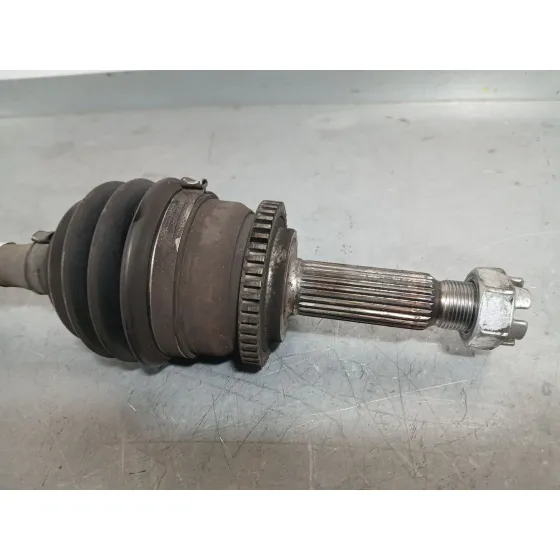 Transmision Delantera Derecha para Hyundai I20 I (Pb, Pbt)