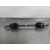 Transmision Delantera Izquierda para Hyundai I20 I (Pb, Pbt)