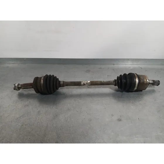 Transmision Delantera Izquierda para Hyundai I20 I (Pb, Pbt)