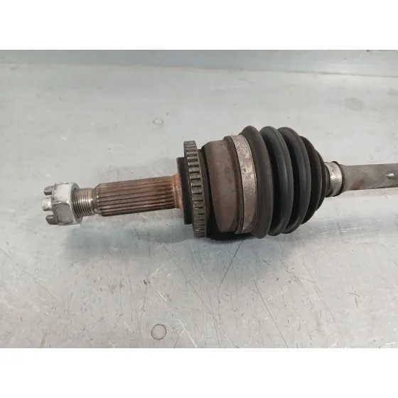 Transmision Delantera Izquierda para Hyundai I20 I (Pb, Pbt)