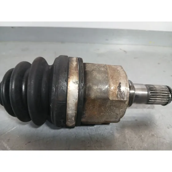 Transmision Delantera Izquierda para Hyundai I20 I (Pb, Pbt)