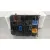 Caja Reles / Fusibles para Opel Corsa F (P2Jo)