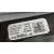 Caja Reles / Fusibles para Opel Corsa F (P2Jo)