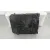 Caja Reles / Fusibles para Opel Corsa F (P2Jo)
