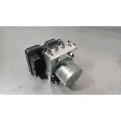Abs para Skoda Fabia Iii (Nj3)