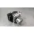 Abs para Skoda Fabia Iii (Nj3)