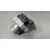 Abs para Skoda Fabia Iii (Nj3)