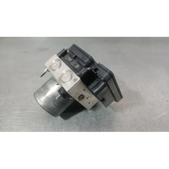 Abs para Skoda Fabia Iii (Nj3)