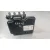 Abs para Skoda Fabia Iii (Nj3)