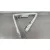 Airbag Cortina Delantero Derecho para Skoda Fabia Iii (Nj3)