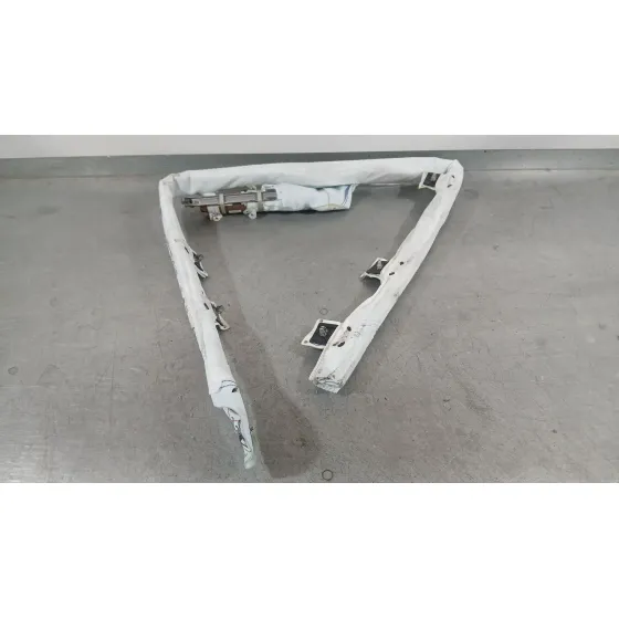 Airbag Cortina Delantero Derecho para Skoda Fabia Iii (Nj3)