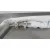 Airbag Cortina Delantero Derecho para Skoda Fabia Iii (Nj3)