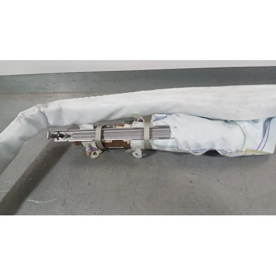 Airbag Cortina Delantero Derecho para Skoda Fabia Iii (Nj3)