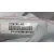 Airbag Cortina Delantero Derecho para Skoda Fabia Iii (Nj3)