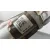 Airbag Cortina Delantero Derecho para Skoda Fabia Iii (Nj3)