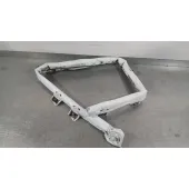 Airbag Cortina Delantero Izquierdo para Skoda Fabia Iii (Nj3)
