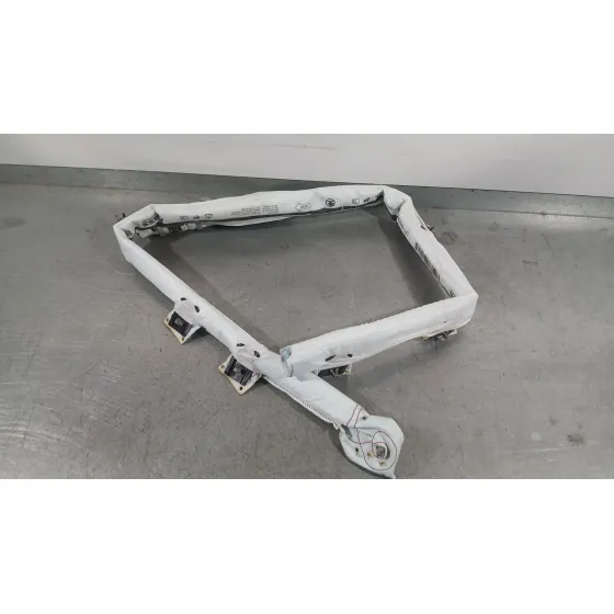 Airbag Cortina Delantero Izquierdo para Skoda Fabia Iii (Nj3)