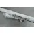 Airbag Cortina Delantero Izquierdo para Skoda Fabia Iii (Nj3)
