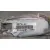 Airbag Cortina Delantero Izquierdo para Skoda Fabia Iii (Nj3)