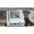 Airbag Cortina Delantero Izquierdo para Skoda Fabia Iii (Nj3)