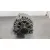 Alternador para Skoda Fabia Iii (Nj3)