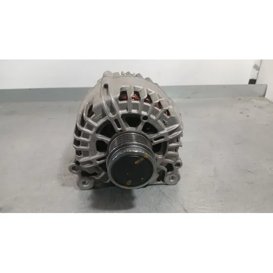 Alternador para Skoda Fabia Iii (Nj3)