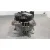 Alternador para Skoda Fabia Iii (Nj3)