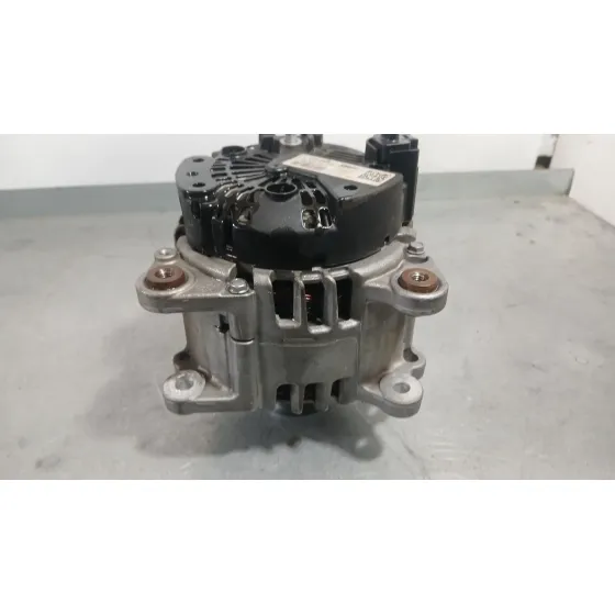 Alternador para Skoda Fabia Iii (Nj3)