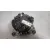Alternador para Skoda Fabia Iii (Nj3)