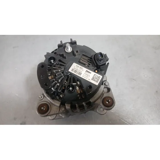 Alternador para Skoda Fabia Iii (Nj3)