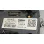 Alternador para Skoda Fabia Iii (Nj3)