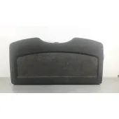 Bandeja Trasera para Skoda Fabia Iii (Nj3)