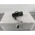 Camara Vision Trasera para Skoda Fabia Iii (Nj3)