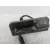 Camara Vision Trasera para Skoda Fabia Iii (Nj3)