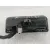 Camara Vision Trasera para Skoda Fabia Iii (Nj3)