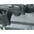 Camara Vision Trasera para Skoda Fabia Iii (Nj3)