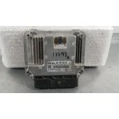 Centralita Motor Uce para Skoda Fabia Iii (Nj3)
