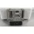 Centralita Motor Uce para Skoda Fabia Iii (Nj3)
