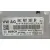 Centralita Motor Uce para Skoda Fabia Iii (Nj3)