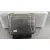 Centralita Motor Uce para Skoda Fabia Iii (Nj3)