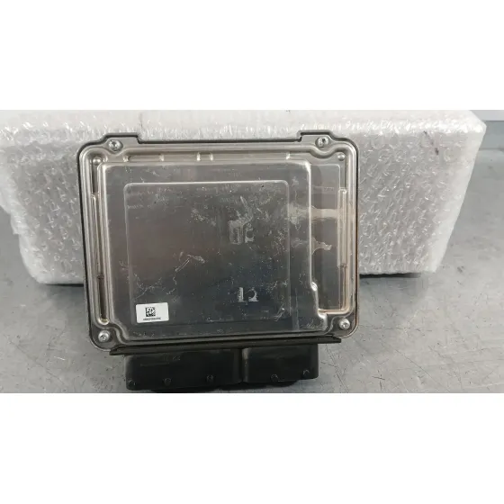Centralita Motor Uce para Skoda Fabia Iii (Nj3)